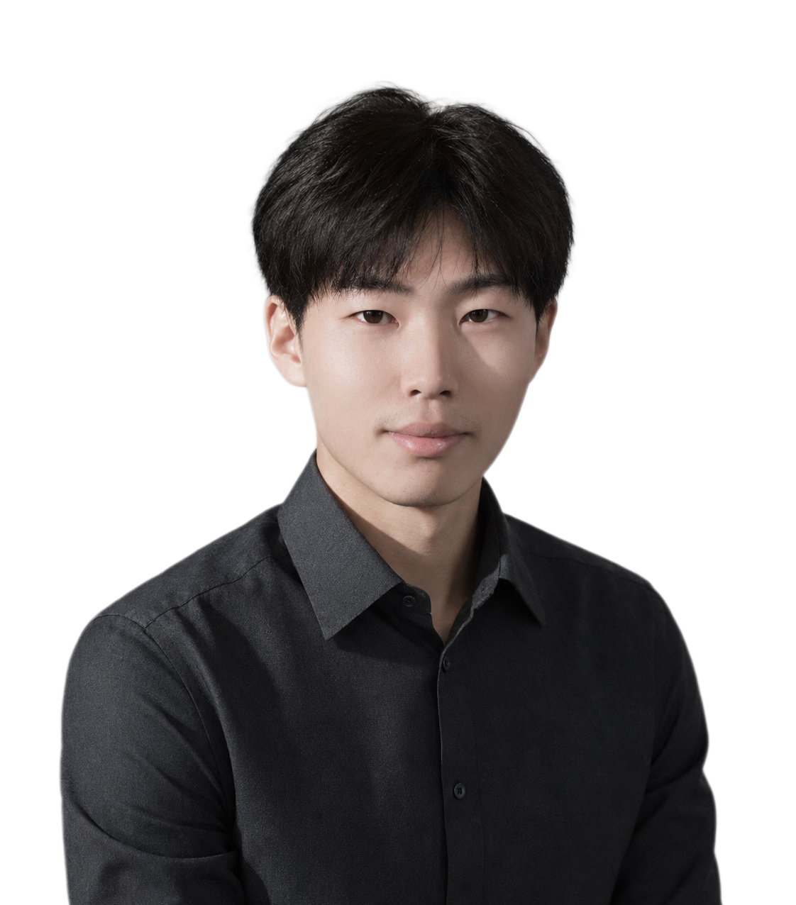 Yongkang Chen