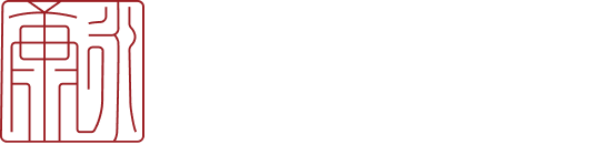 Yongkang Chen logo